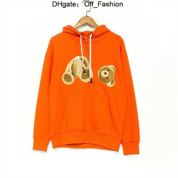 casual 23ss mens womens designer angels hoodie sweater sweatshirts streetwear cotton jackets pa bear hoodies hoody luxury pullover hooded 20, Black
casual 23ss mens womens designer angels hoodie sweater sweatshirts streetwear cotton jackets pa bear hoodies hoody luxury pullover hooded 20, Black