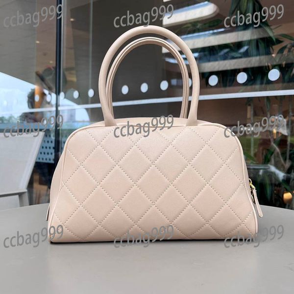 big badge luxury zipper crossbody bag matelasse cowhide quilted vintage classic shoulder bag card holder suitcases birkin sacoche luxury han
big badge luxury zipper crossbody bag matelasse cowhide quilted vintage classic shoulder bag card holder suitcases birkin sacoche luxury han
