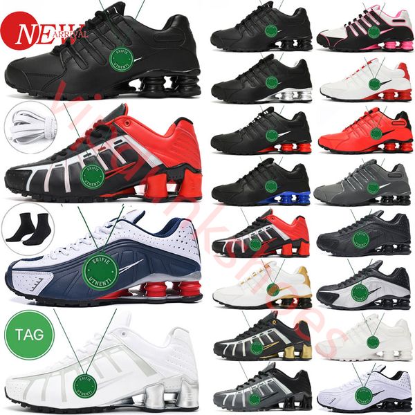 shoxs ride running shoes men shoxs 809 avenive oz r4 301 triple og multi black matte white red green metallic silver racer outdoor trainers
shoxs ride running shoes men shoxs 809 avenive oz r4 301 triple og multi black matte white red green metallic silver racer outdoor trainers