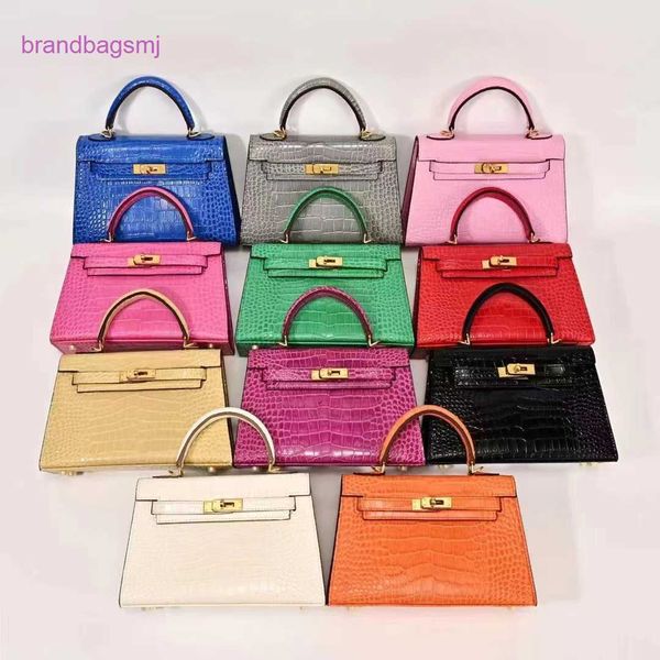 original designer handbags hermm 2023 new mini women's real leather carry-on alligator grain cow second-generation one-shoulder messeng
original designer handbags hermm 2023 new mini women's real leather carry-on alligator grain cow second-generation one-shoulder messeng