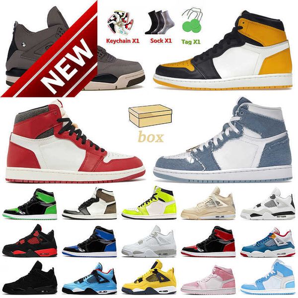 og high a ma maniere jumpman 4 1 basketball shoes denim 1s high og lost found taxi 4s midnight navy patent bred military black cat red thund
og high a ma maniere jumpman 4 1 basketball shoes denim 1s high og lost found taxi 4s midnight navy patent bred military black cat red thund