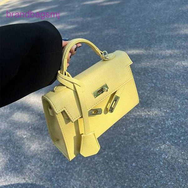original designer handbags hermm sensible women's bag 22 summer new versatile crossbody fashion one shoulder handbag kelys
original designer handbags hermm sensible women's bag 22 summer new versatile crossbody fashion one shoulder handbag kelys