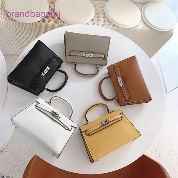original designer handbags hermm bag women 2023 new fashion versatile one shoulder crossbody women's handbag mini small second generati
original designer handbags hermm bag women 2023 new fashion versatile one shoulder crossbody women's handbag mini small second generati