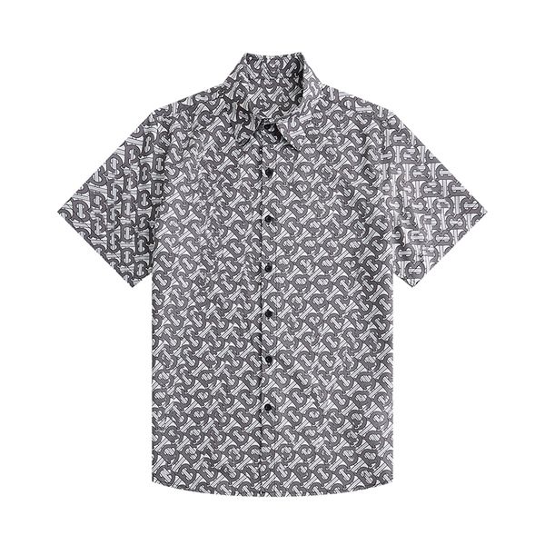 luxury designers men's fashion tiger letter v silk bowling shirt casual shirts men slim fit short sleeve dress shirt -3xl#514 p0uk, White;black
luxury designers men's fashion tiger letter v silk bowling shirt casual shirts men slim fit short sleeve dress shirt -3xl#514 p0uk, White;black