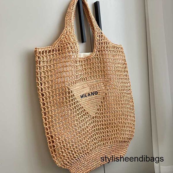 stylisheendibags totes women designer raffia straw tote shoulder bag italy milano brand embroidered net shopping handbags weave large capaci
stylisheendibags totes women designer raffia straw tote shoulder bag italy milano brand embroidered net shopping handbags weave large capaci