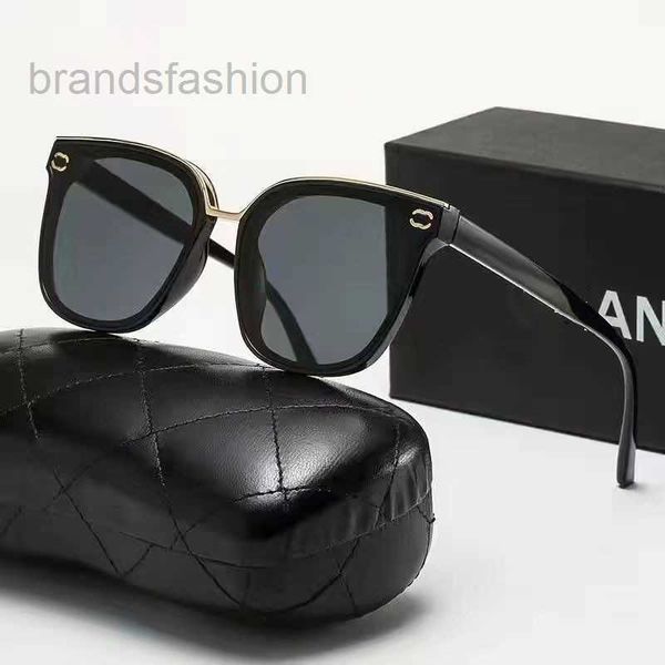 designer sunglasses luxury brand channel sunglass quality eyeglass women men glasses square womens sun glass uv400 lens with, White;black
designer sunglasses luxury brand channel sunglass quality eyeglass women men glasses square womens sun glass uv400 lens with, White;black