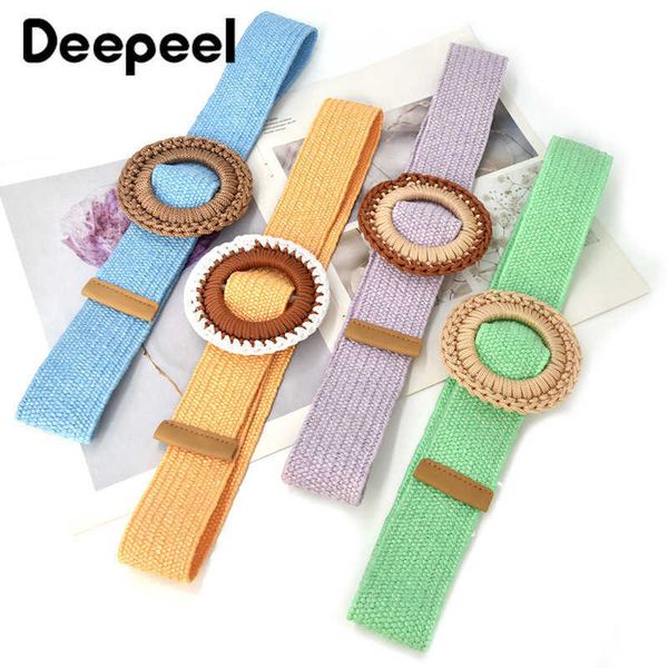 other fashion accessories 1pc 596cm bohemian style belt luxury designer belts for women elastic corset round buckle waist dress jeans decor, Silver
other fashion accessories 1pc 596cm bohemian style belt luxury designer belts for women elastic corset round buckle waist dress jeans decor, Silver