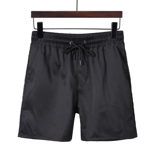 men shorts men's designershorts swimwear beach swim trunks swimming swimsuits mens designer printing casual running sports short pants, White;black
men shorts men's designershorts swimwear beach swim trunks swimming swimsuits mens designer printing casual running sports short pants, White;black
