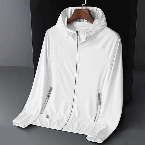 quality sun protection clothing mens jacket clothes four sided stretch summer, Black;brown
quality sun protection clothing mens jacket clothes four sided stretch summer, Black;brown