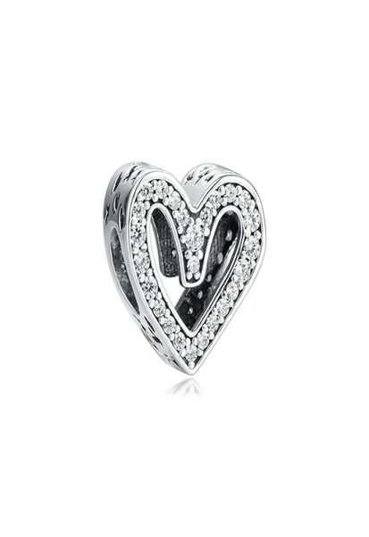 silver beads sparkling hand heart charm sterlingsilverjewelry bead fits pandora bracelets diy woman fashion charms5604173, Black
silver beads sparkling hand heart charm sterlingsilverjewelry bead fits pandora bracelets diy woman fashion charms5604173, Black