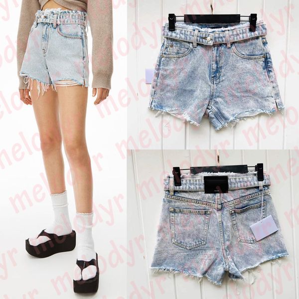 women designer shorts fashion high waist jeans summer vacation casual denim shorts, White;black
women designer shorts fashion high waist jeans summer vacation casual denim shorts, White;black