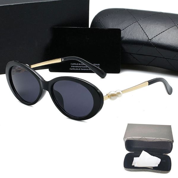 beach womans sunglasses luxury vintage mens sun glasses net red same glasses brand men designer eyeglass gradient women spectacles 5366 sun, White;black
beach womans sunglasses luxury vintage mens sun glasses net red same glasses brand men designer eyeglass gradient women spectacles 5366 sun, White;black
