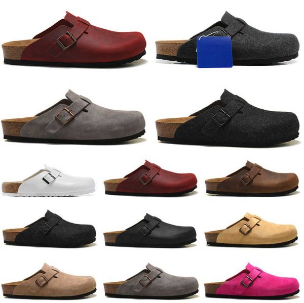 sandals designer sandals men women slide slippers birks boston soft footbed clogs pink black white suede leather buckle strap shoes outdoor
sandals designer sandals men women slide slippers birks boston soft footbed clogs pink black white suede leather buckle strap shoes outdoor