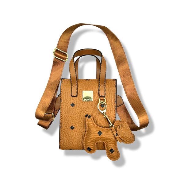 m brand designer shoulder bag for women small mini tote bag with handle brown crossbody bags oushan107349
m brand designer shoulder bag for women small mini tote bag with handle brown crossbody bags oushan107349