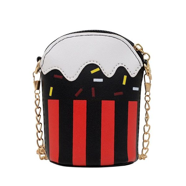 handbags cute canvas bag children accessories fashion mini shoulder messenger coin purse girl e9210, Black
handbags cute canvas bag children accessories fashion mini shoulder messenger coin purse girl e9210, Black
