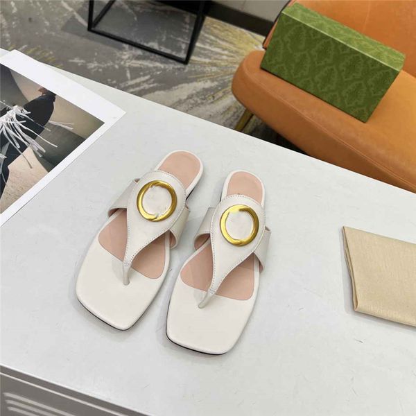 fashion slippers 2023 ggs luxury design summer men's and women's flats thick soled leather rubber lettering logo casual cartoon be, Black
fashion slippers 2023 ggs luxury design summer men's and women's flats thick soled leather rubber lettering logo casual cartoon be, Black