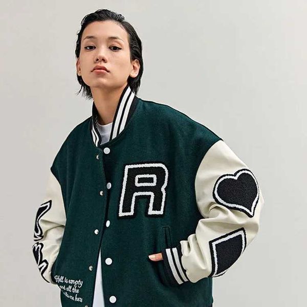 men's jackets playing card embroidery varsity jacket men spring autumn hip hop streetwear college baseball jackets harajuku bomber coat, Black;brown
men's jackets playing card embroidery varsity jacket men spring autumn hip hop streetwear college baseball jackets harajuku bomber coat, Black;brown