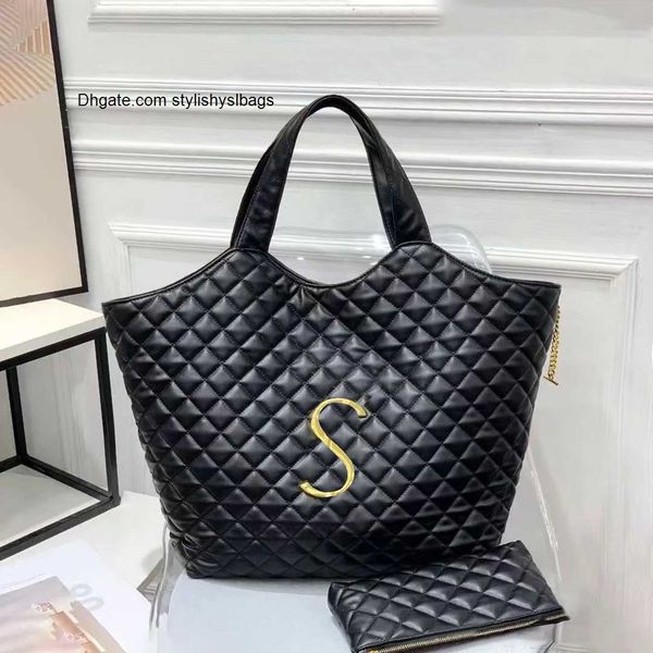 shopping bags fashion luxurys designers icarebag large shoulder bags women glambskin totes card holder cross body genuine leather key wallet
shopping bags fashion luxurys designers icarebag large shoulder bags women glambskin totes card holder cross body genuine leather key wallet