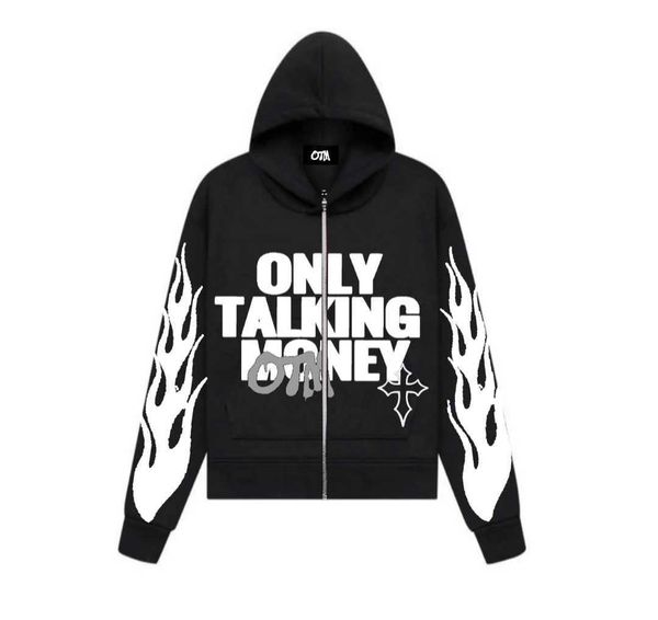 men's jackets men y2k fashion hoodie rhinestones letter graphics print zip hoodie clothes hoodies goth long sleeve sweatshirt oversized, Black;brown
men's jackets men y2k fashion hoodie rhinestones letter graphics print zip hoodie clothes hoodies goth long sleeve sweatshirt oversized, Black;brown