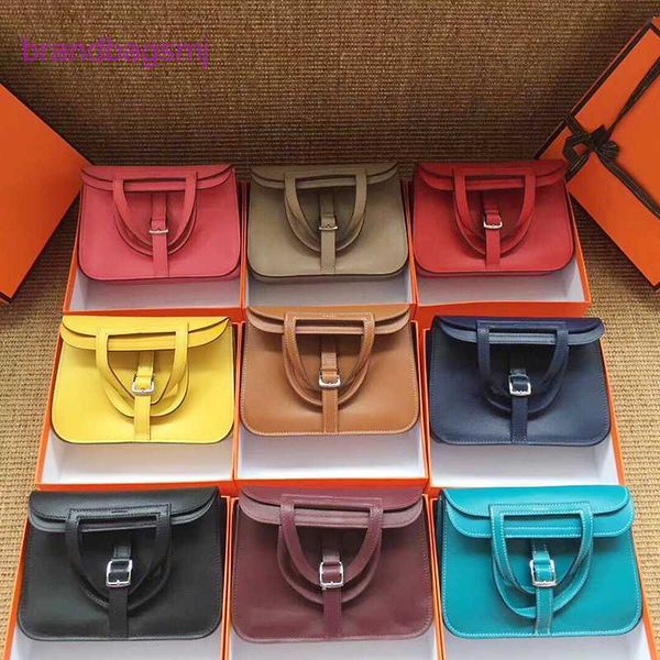 original designer handbags hermm 2019 spring and summer new layer cowhide litchi textured briefcase single shoulder crossbody women's b
original designer handbags hermm 2019 spring and summer new layer cowhide litchi textured briefcase single shoulder crossbody women's b