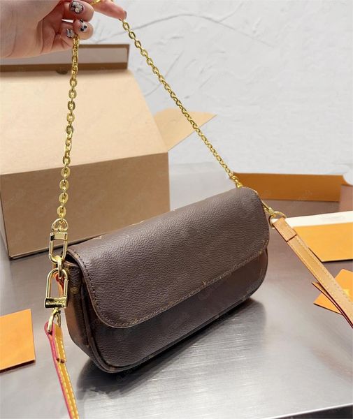 fashion shoulder bags totes designer wallet on chain ivy women handbags canvas coated original leather ladies baguette crossbody purses
fashion shoulder bags totes designer wallet on chain ivy women handbags canvas coated original leather ladies baguette crossbody purses