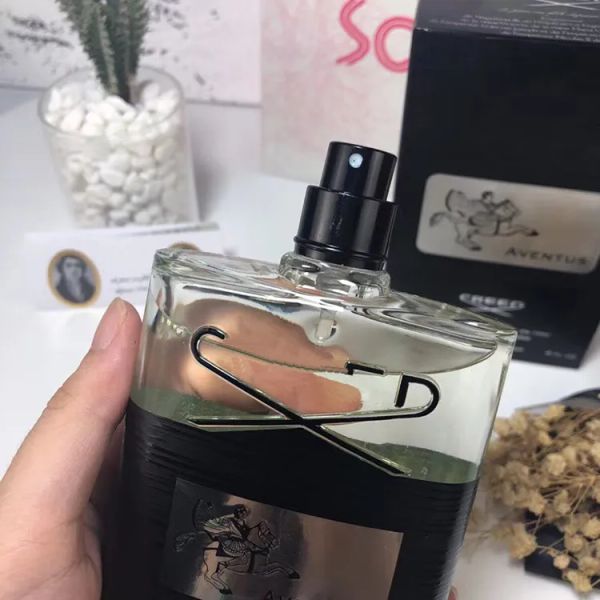 parfum designer perfume cologne perfumes fragrances for women big-name same brand man fashionable bottle lasting fragrance durable
parfum designer perfume cologne perfumes fragrances for women big-name same brand man fashionable bottle lasting fragrance durable