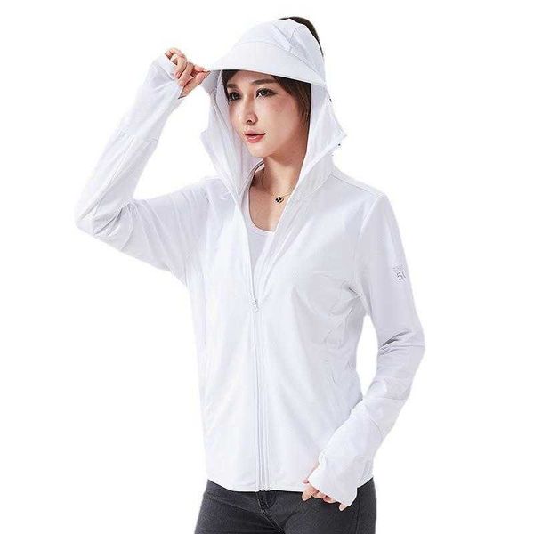 sun protection jackets clothing womens uv summer breathable lightweight wind, Black;brown
sun protection jackets clothing womens uv summer breathable lightweight wind, Black;brown