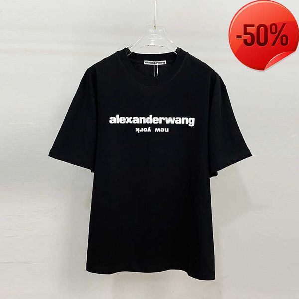 t shirt for women loose alexander chest couple letter new york limited t-shirt short sleeve 6o0x, White
t shirt for women loose alexander chest couple letter new york limited t-shirt short sleeve 6o0x, White