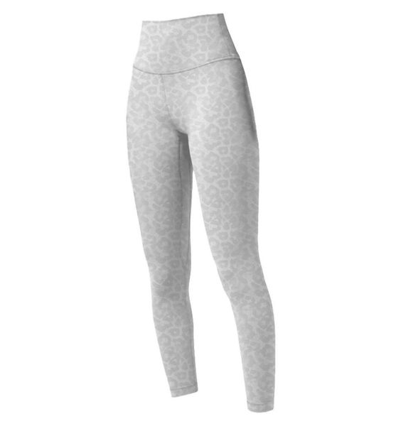 new yoga outfits leopard print skintight nude nineminute pants fitness jogging training women sports highwaisted pants7002998, White;red
new yoga outfits leopard print skintight nude nineminute pants fitness jogging training women sports highwaisted pants7002998, White;red