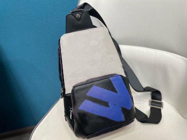 2023 designer bags new fashion crossbody bag for men and women bag soft leather luxury french style
2023 designer bags new fashion crossbody bag for men and women bag soft leather luxury french style