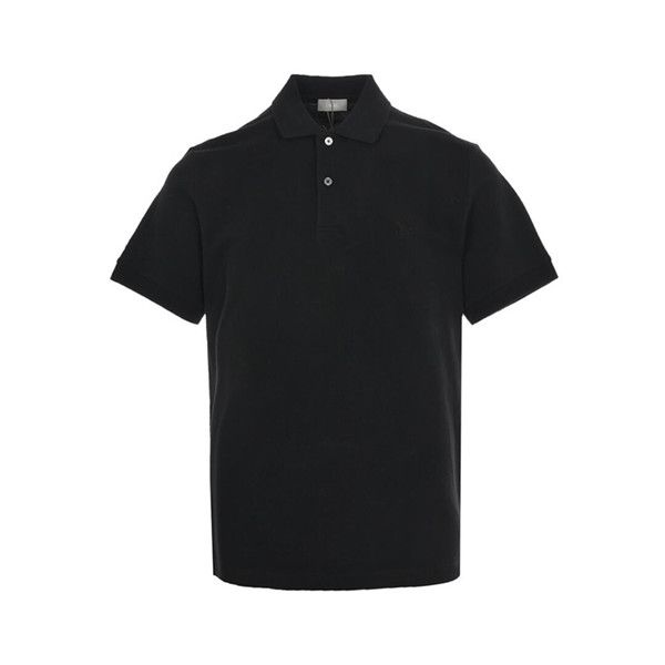 luxury mens t shirt designer men polo short sleeve fashion printed embroidery casual shirts for tshirt 1yzu, White;black
luxury mens t shirt designer men polo short sleeve fashion printed embroidery casual shirts for tshirt 1yzu, White;black