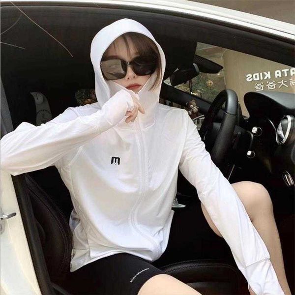 japanese sun protection womens jackets clothing baby boy and girl summer outdoor, Black;brown
japanese sun protection womens jackets clothing baby boy and girl summer outdoor, Black;brown