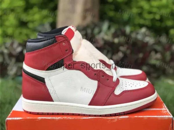 lost and found 1s mens basketball shoes bred patent pine green starfish chicago reimagined university true blue mocha shadow stealth trainer
lost and found 1s mens basketball shoes bred patent pine green starfish chicago reimagined university true blue mocha shadow stealth trainer