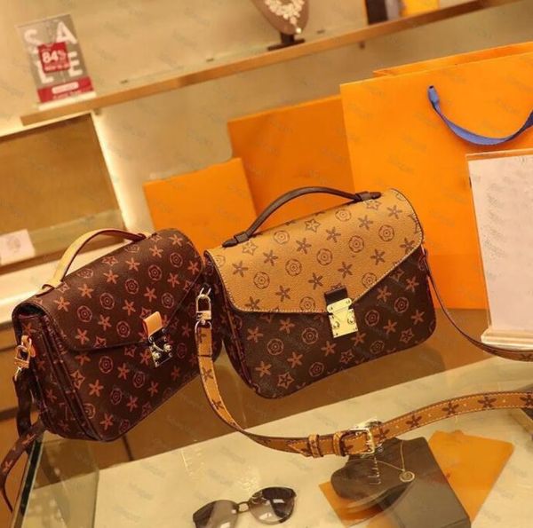 fashion brand bags handbag shoulder bags women shopping satchels leather bottegas crossbody messenger luxury designer envelope wallet flap p
fashion brand bags handbag shoulder bags women shopping satchels leather bottegas crossbody messenger luxury designer envelope wallet flap p