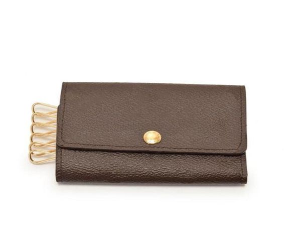 2022 keys holder bags wallets original box case buckle chains women men classic fashion1059299, Red;blue
2022 keys holder bags wallets original box case buckle chains women men classic fashion1059299, Red;blue