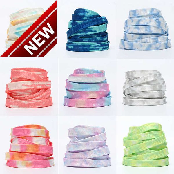 og high shoelace product accessory packaging. shoe parts accessories pay the link for an extrafee. shoestring.a pair of shoelaces
og high shoelace product accessory packaging. shoe parts accessories pay the link for an extrafee. shoestring.a pair of shoelaces