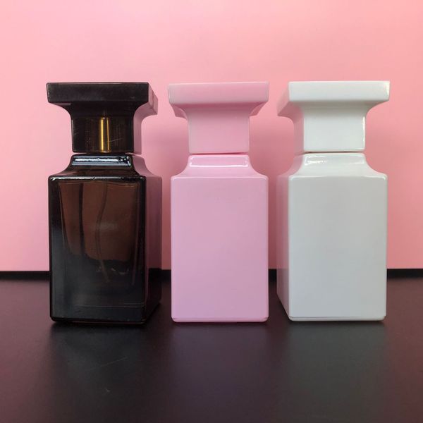 100pcs 50ml perfume bottle glass spray bottle cosmetics replacement bottle large capacity empty portable press type bottle
100pcs 50ml perfume bottle glass spray bottle cosmetics replacement bottle large capacity empty portable press type bottle