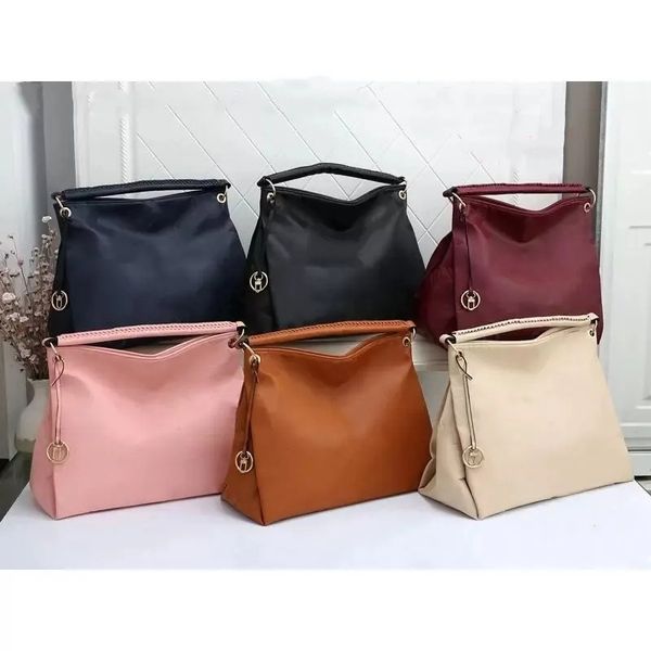 mt totes handbag designer bags purses embossing women crossbody classic deauville tote dauphine style pu leather shoulder onthego bag
mt totes handbag designer bags purses embossing women crossbody classic deauville tote dauphine style pu leather shoulder onthego bag