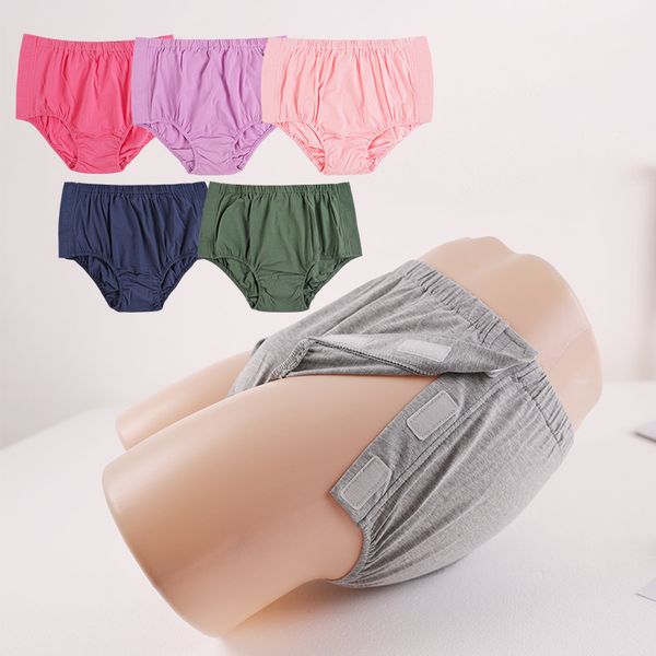 4 pieces/lot male/female paste stickers gown nursing underwear for people of fracture rehabilitation care easy to wear/undress
4 pieces/lot male/female paste stickers gown nursing underwear for people of fracture rehabilitation care easy to wear/undress