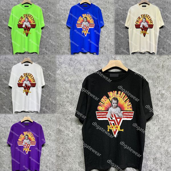 street tees designer brand mens t shrt hip hop skateboard t shirt fashion letter logo printed short sleeve, Black;green
street tees designer brand mens t shrt hip hop skateboard t shirt fashion letter logo printed short sleeve, Black;green