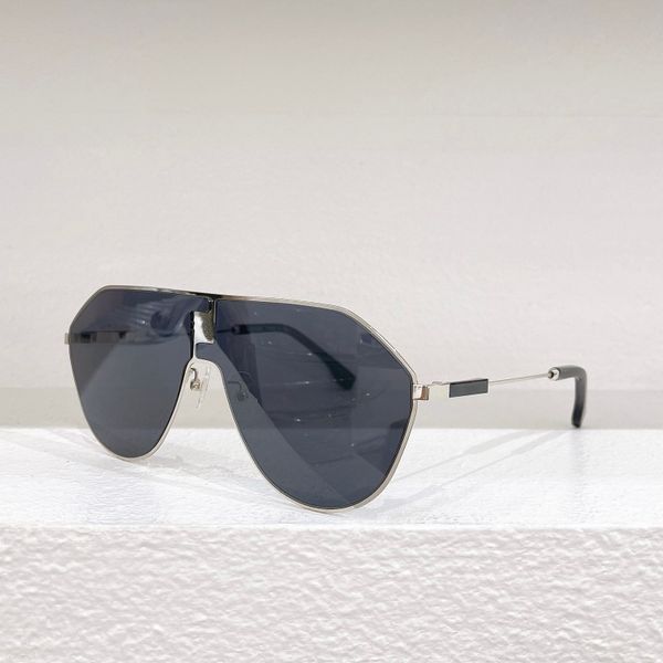 sunglasses for women summer designers 40080 style anti-ultraviolet retro plate full frame eyeglasses random box, White;black
sunglasses for women summer designers 40080 style anti-ultraviolet retro plate full frame eyeglasses random box, White;black