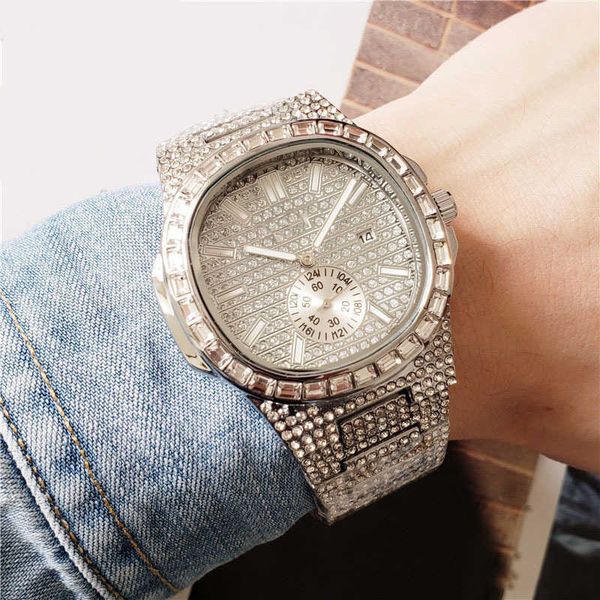 fashion women watches quartz movement silver gold dress watch stainless steel case original clasp analog casual wristwatch montre de luxe, Slivery;black
fashion women watches quartz movement silver gold dress watch stainless steel case original clasp analog casual wristwatch montre de luxe, Slivery;black