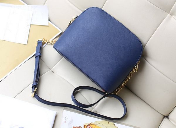 famous brand designer handbags crossbody bag cross body women shoulder bags shell style handbag
famous brand designer handbags crossbody bag cross body women shoulder bags shell style handbag