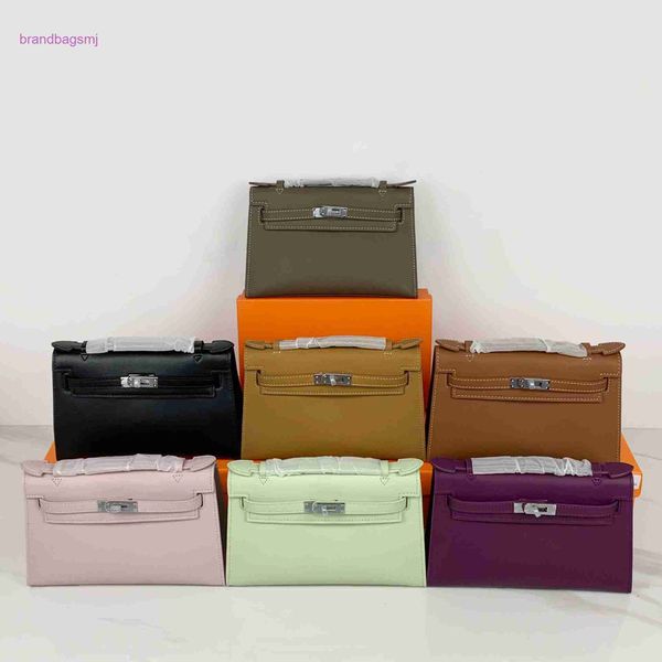 original designer handbags hermm cordio kelys's first generation women's cowhide square swift layer single shoulder crossbody hand
original designer handbags hermm cordio kelys's first generation women's cowhide square swift layer single shoulder crossbody hand