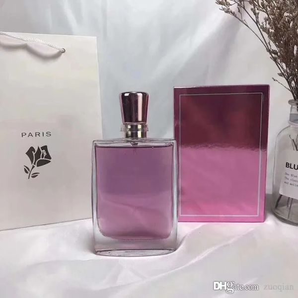 parfum designer perfume cologne perfumes fragrances for women 100ml counter edition anti-perspirant deodorant floral flesh smell
parfum designer perfume cologne perfumes fragrances for women 100ml counter edition anti-perspirant deodorant floral flesh smell