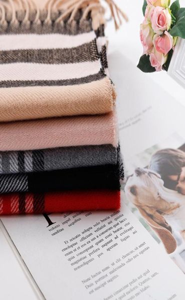 kids disegner plaid scarves fashion baby girls grid striped tassels wraps children tartan wrap winter boys scarfs shawl warm necke7292782, Red;brown
kids disegner plaid scarves fashion baby girls grid striped tassels wraps children tartan wrap winter boys scarfs shawl warm necke7292782, Red;brown