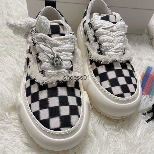 vanness wu same pixel checker canvas shoes men's casual shoes women's sneakers low bread shoes couples, Black
vanness wu same pixel checker canvas shoes men's casual shoes women's sneakers low bread shoes couples, Black