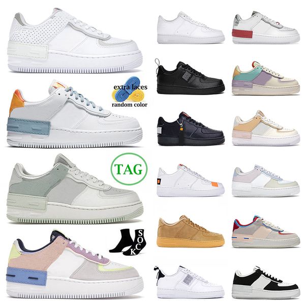 fashion shadow 1 low running shoes men women atomic pink be kind spruce aura crimson tint volt triple white utility black wheat sail pale iv
fashion shadow 1 low running shoes men women atomic pink be kind spruce aura crimson tint volt triple white utility black wheat sail pale iv