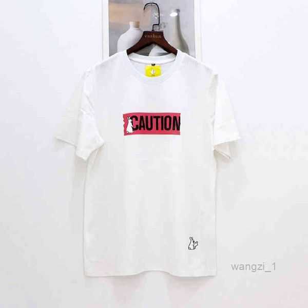 embroidery fxxking rabbits shirts casaul #fr2 fashion cotton 4 3xbl, White;black 
embroidery fxxking rabbits shirts casaul #fr2 fashion cotton 4 3xbl, White;black