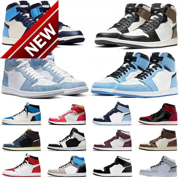 og high high jumpman 1s basketball shoes trainers sneakers university blue dark mocha light smoke grey hyper chicago patent bred royal toe m
og high high jumpman 1s basketball shoes trainers sneakers university blue dark mocha light smoke grey hyper chicago patent bred royal toe m